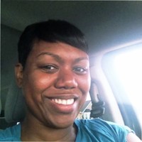 Zhyronn Carter