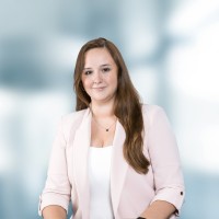 Caterina Höller