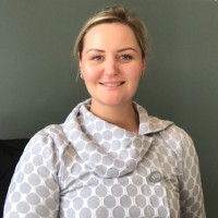Erin Jacobson