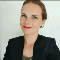 Jenni Malmipuro