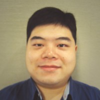 Kent Tam