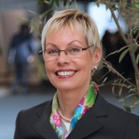 Brigitte Franke-Bray