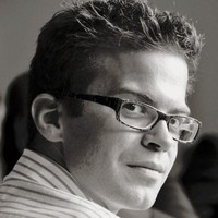 Øystein D. Dagestad