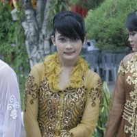 Diah Nufita Sari