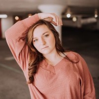 Katelyn Vogler