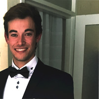 Rémy Cluchet