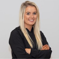 Róisín Mcgale