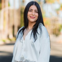 Niki Gabbay