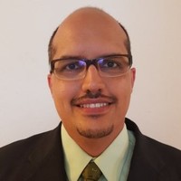 David Gerena