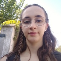Noémie Justet