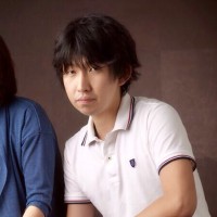 松永孝弘