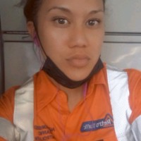 Roimata Kauri