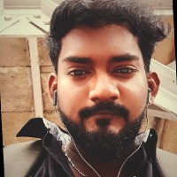 Ranjith kumar Kumar