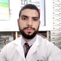 Waleed Ayoub