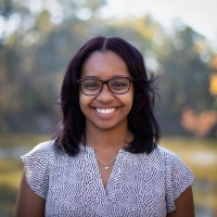 Bianca Knight, Mhrm