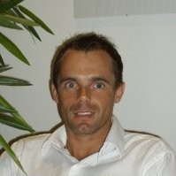 Duncan Bray