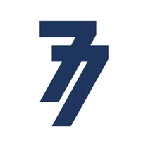 Design Advertising