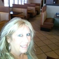 Sandi Morrow