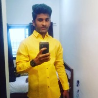 Nikhil Savat