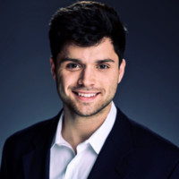 Michael Miketinas