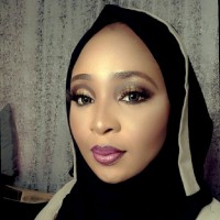 Fatima Ruffai