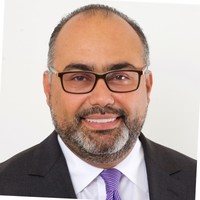 Martin Rodil