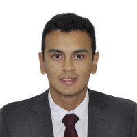 Ricardo Vasquez Meza