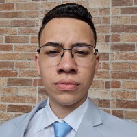 Leonardo Henrique Almada