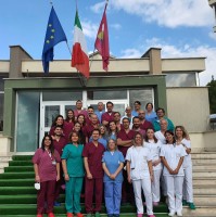 Cardioteam Teramo