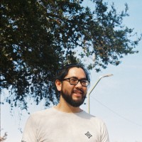 Rodrigo Letsan Chiong Rayo