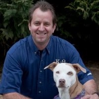Chuck Bratt