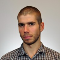Peter Polyak