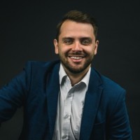 Pavel Kristián
