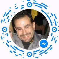 john fuoco