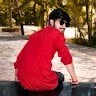 Praveen Koti