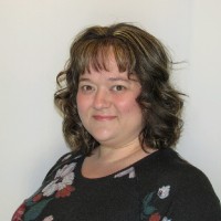 Lisa Staggs