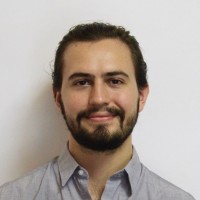 Joshua Grese