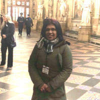 Bhadhra Piyadigama Koswatte