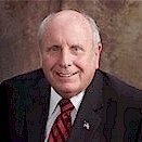 Charles P. Wright