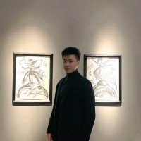 Patrick Liang