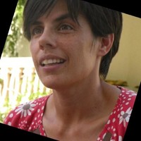 Irene Padial Gil