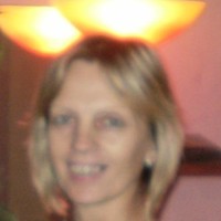 Eva Kopecká
