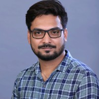 Pabitra Mishra