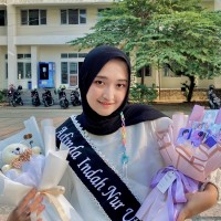 Adinda Indah Nur Utami