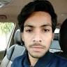 Gurjinder Singh