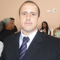 Sergio Fernando Macedo