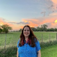 Yamila Ailen Pellegrini