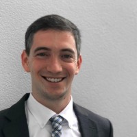 Kyle Schumer