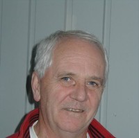 Lyder Larsen