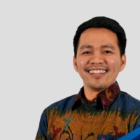 Rahmad Salim